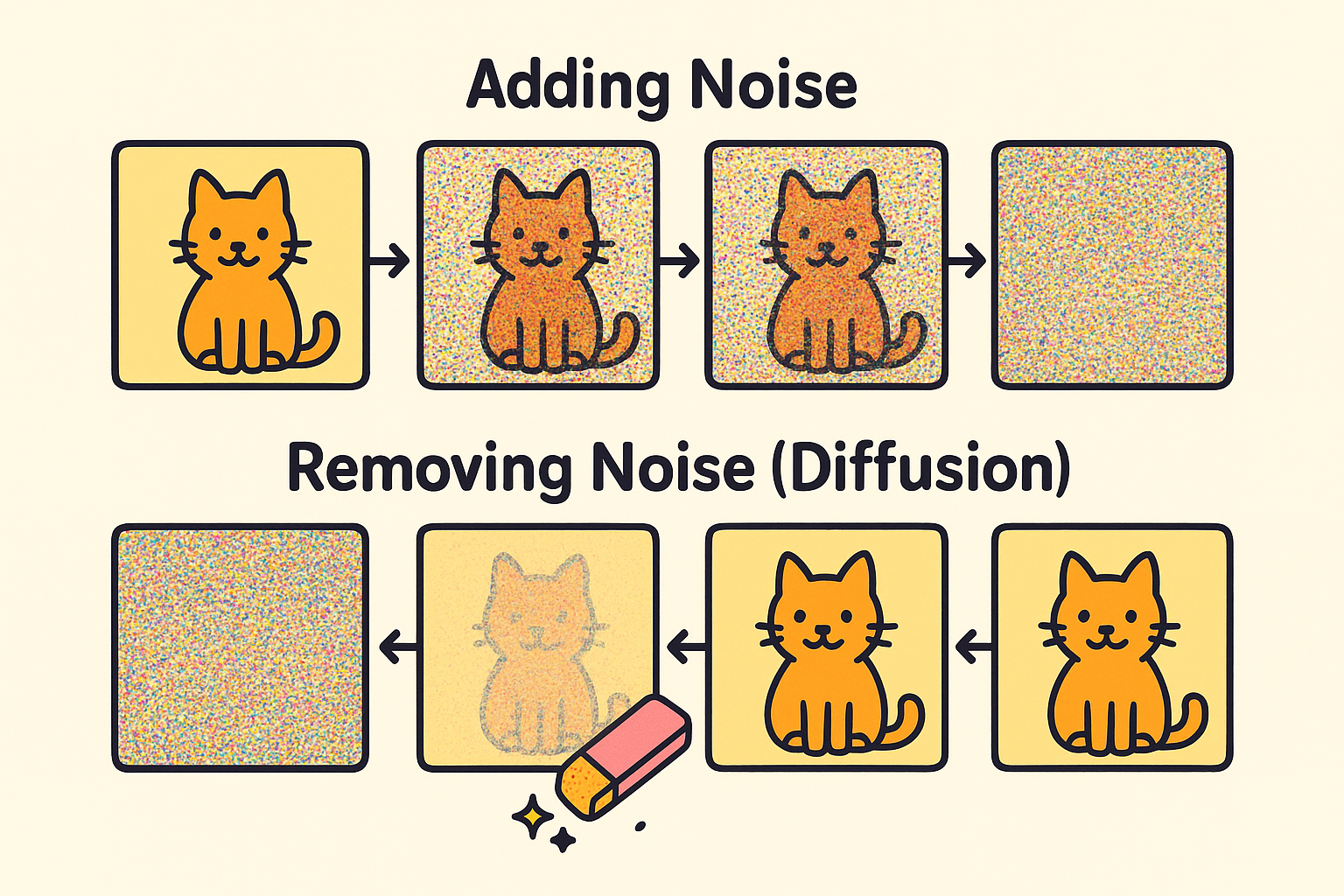 diffusion.png