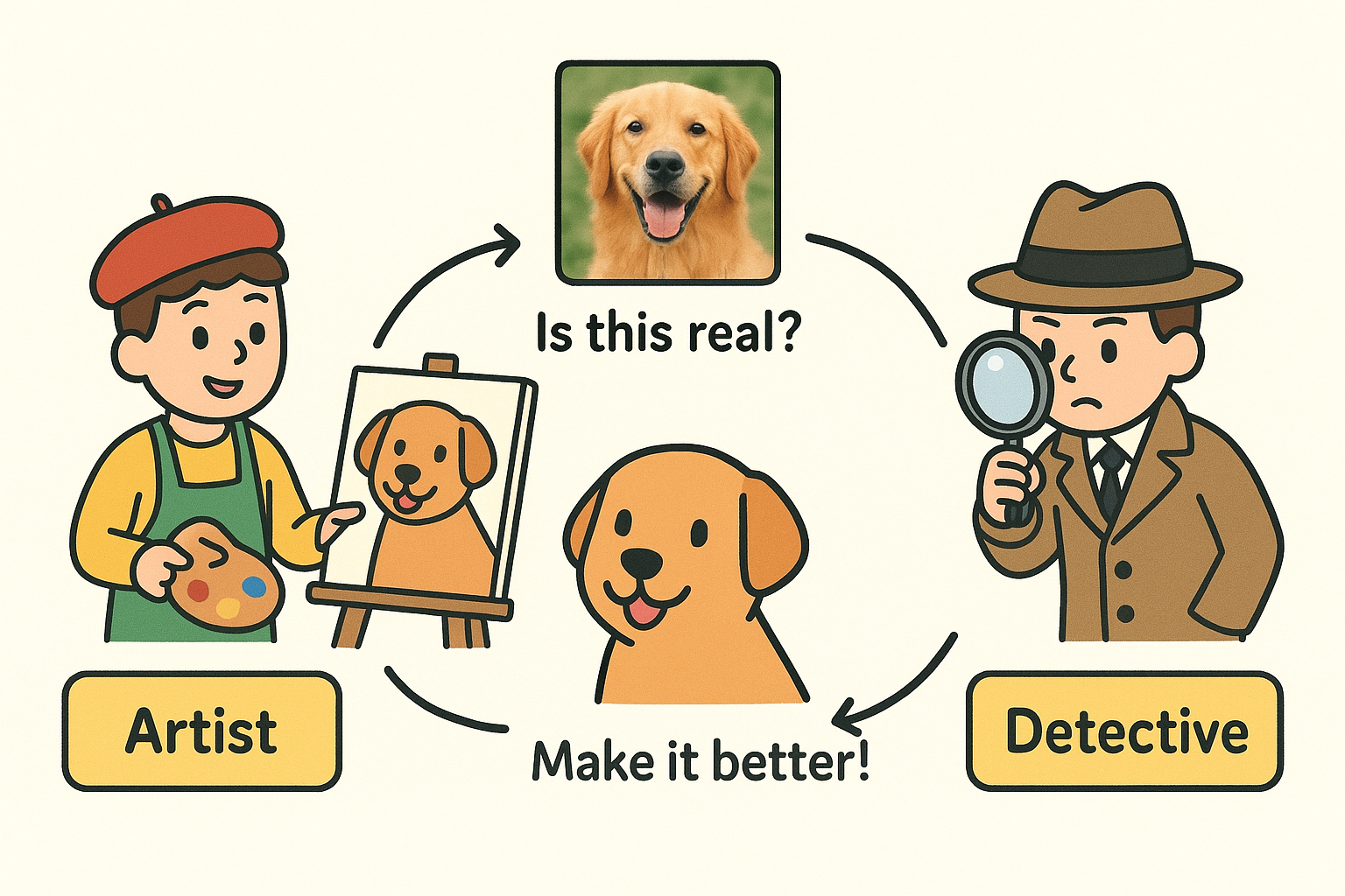 generative-adversarial-network.png